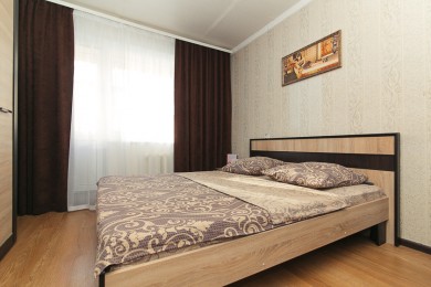 ул. Засумская, 14